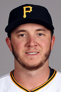 Schugel MLB Career Update: 35 Games 53 IP, 43 K's 